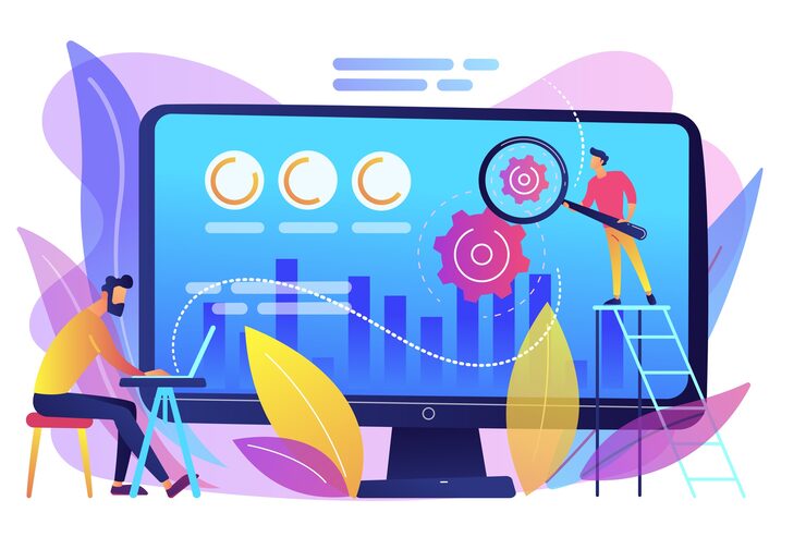 Model Monitoring and Observability: Tools and Practices for Tracking ...